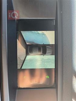 بي ام دبليو X6